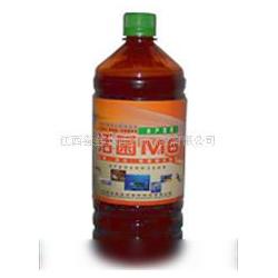 江西水产微生物制剂批发 水产微生物制剂供应 水产微生物制剂厂家 